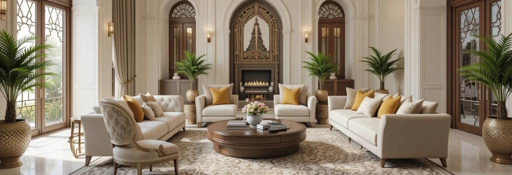 Experimentation with Wall Designs