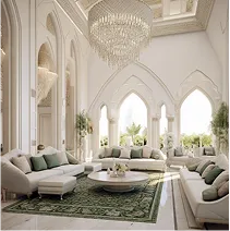Custom Sofa Dubai