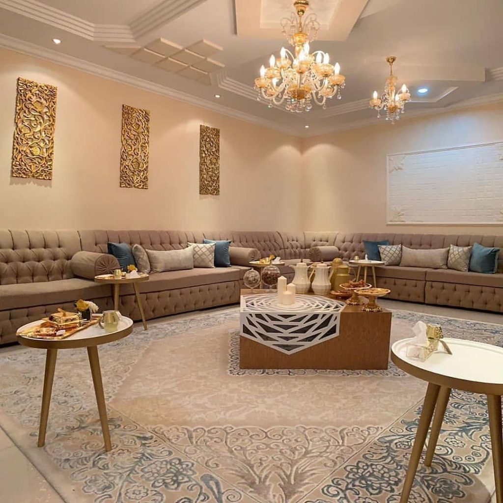 Carpets in Dubai