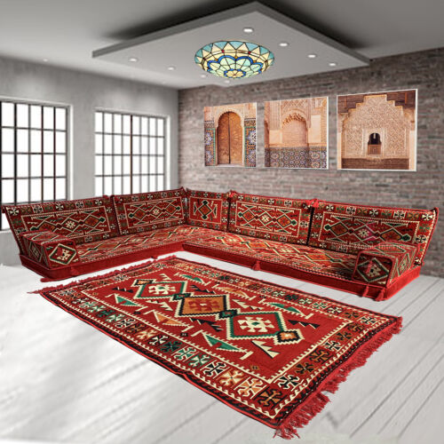 Buy Majlis Carpets In Dubai