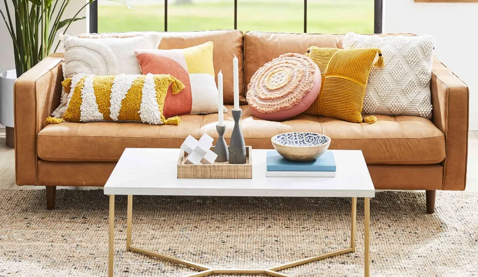 Beat or Pluff Your Sofa Cushions